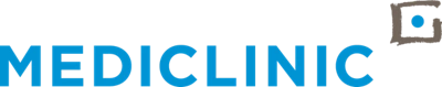 Mediclinic Pharmacies logo