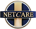 Netcare Pharmacies logo